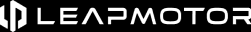 LeapMotors Logotipo
