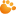Logo Grupo Amazonas